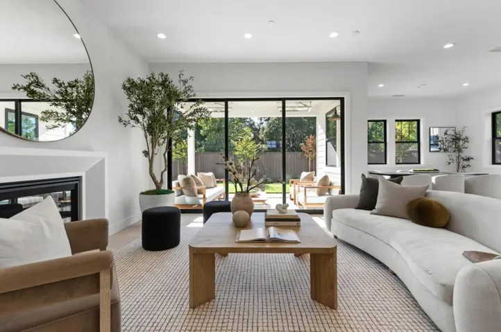 1751 Willow Street, San Jose, California 95125