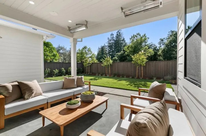 1751 Willow Street, San Jose, California 95125