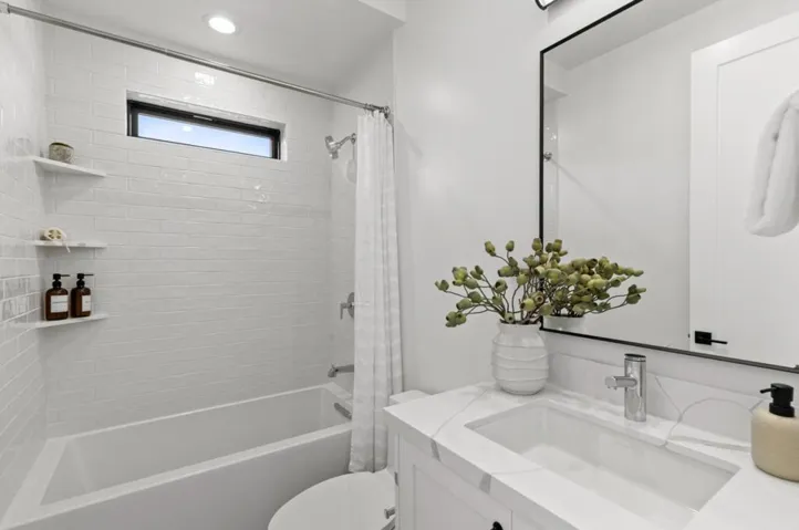 1751 Willow Street, San Jose, California 95125