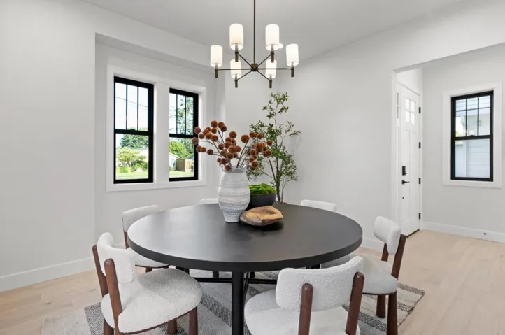 1751 Willow Street, San Jose, California 95125