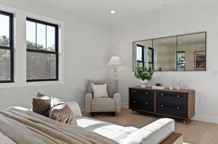 1751 Willow Street, San Jose, California 95125