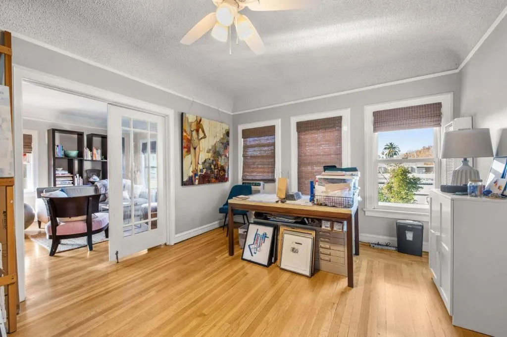 994 The Alameda, San Jose, California 95126 — photo 5