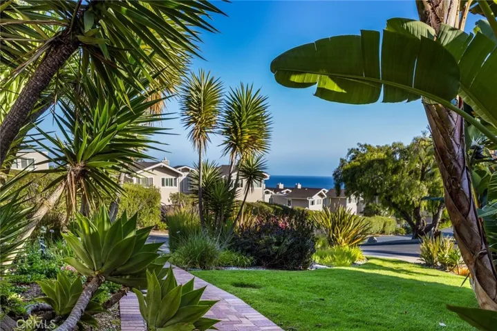 105 Park Pl, Pismo Beach, California 93449