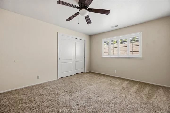 105 Park Pl, Pismo Beach, California 93449