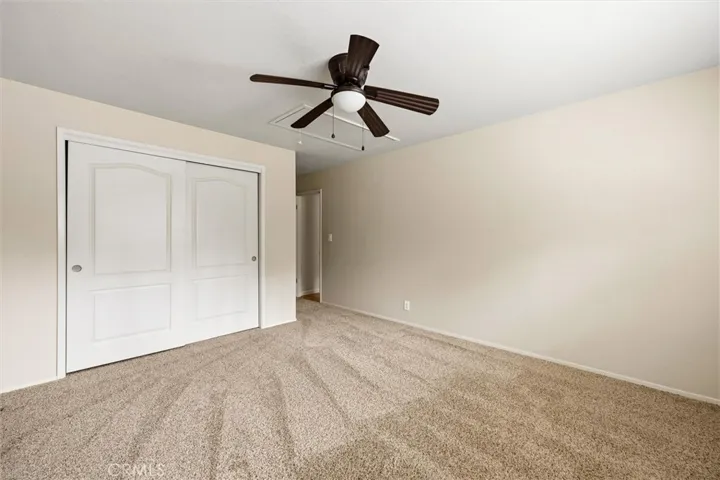 105 Park Pl, Pismo Beach, California 93449
