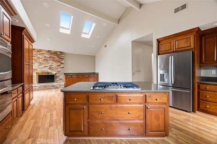 105 Park Pl, Pismo Beach, California 93449