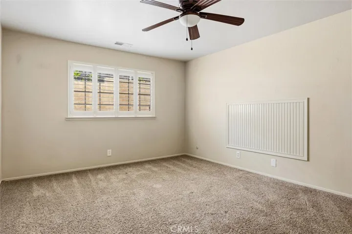 105 Park Pl, Pismo Beach, California 93449