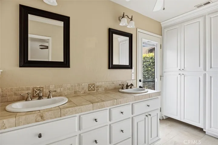 105 Park Pl, Pismo Beach, California 93449