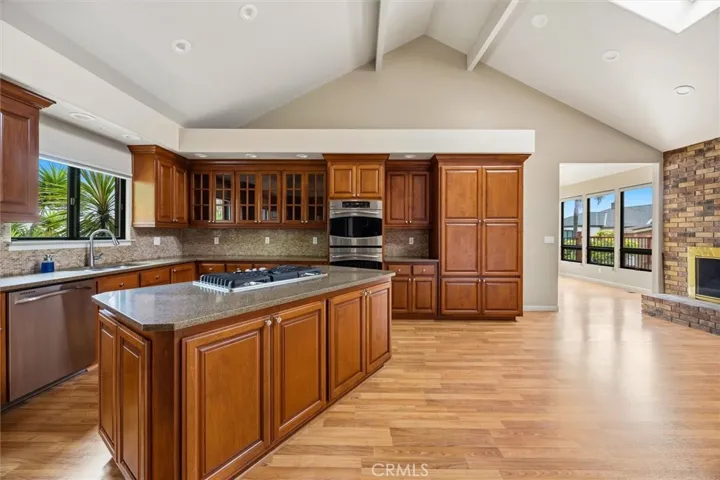105 Park Pl, Pismo Beach, California 93449