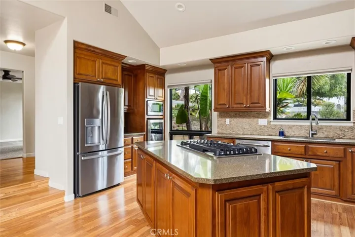 105 Park Pl, Pismo Beach, California 93449