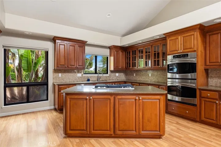 105 Park Pl, Pismo Beach, California 93449