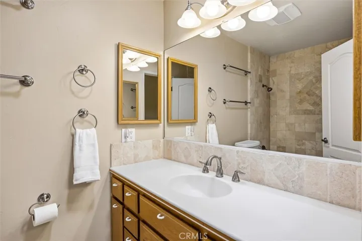 105 Park Pl, Pismo Beach, California 93449