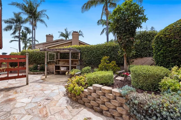 105 Park Pl, Pismo Beach, California 93449