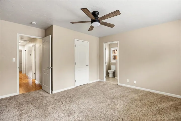 105 Park Pl, Pismo Beach, California 93449