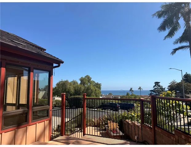 105 Park Pl, Pismo Beach, California 93449