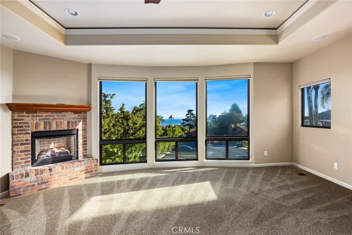 105 Park Pl, Pismo Beach, California 93449