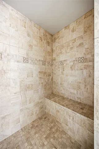 105 Park Pl, Pismo Beach, California 93449