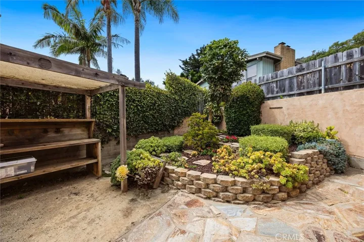 105 Park Pl, Pismo Beach, California 93449