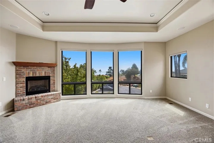 105 Park Pl, Pismo Beach, California 93449