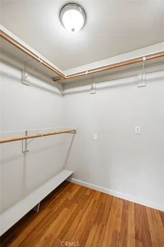 105 Park Pl, Pismo Beach, California 93449