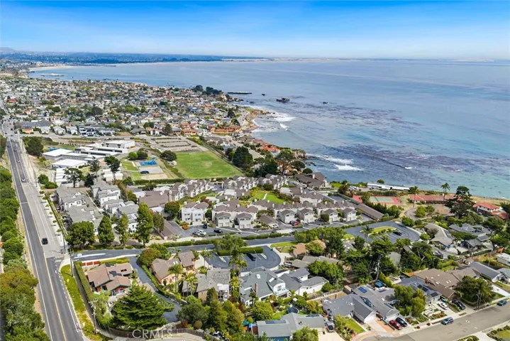 105 Park Pl, Pismo Beach, California 93449