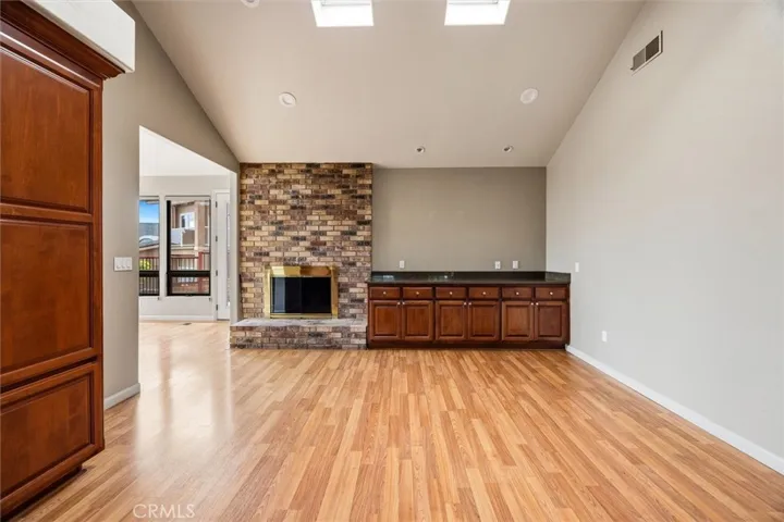 105 Park Pl, Pismo Beach, California 93449