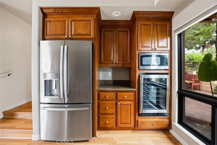 105 Park Pl, Pismo Beach, California 93449