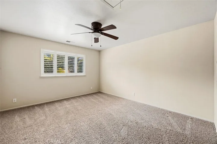 105 Park Pl, Pismo Beach, California 93449