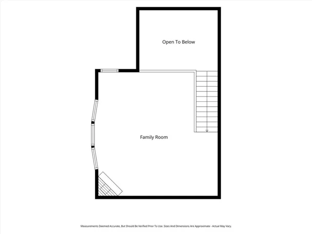 105 Park Pl, Pismo Beach, California 93449