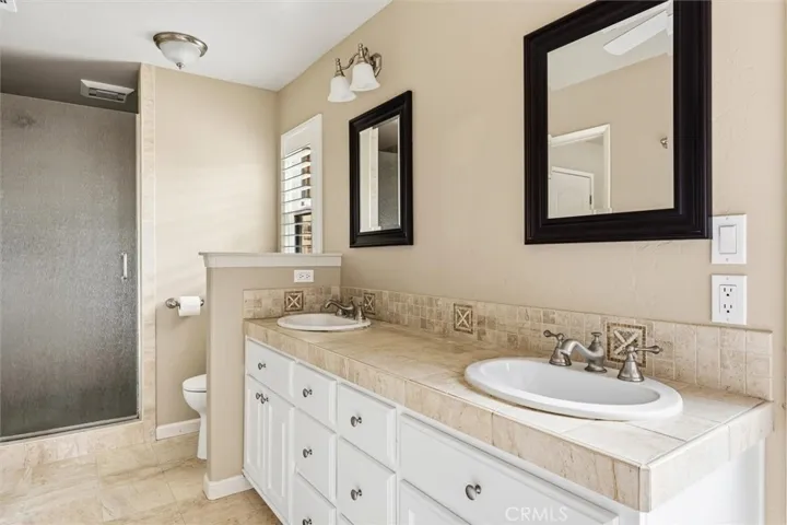 105 Park Pl, Pismo Beach, California 93449