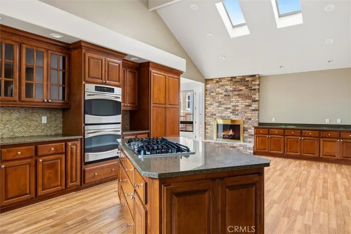 105 Park Pl, Pismo Beach, California 93449
