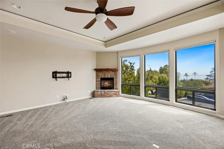 105 Park Pl, Pismo Beach, California 93449