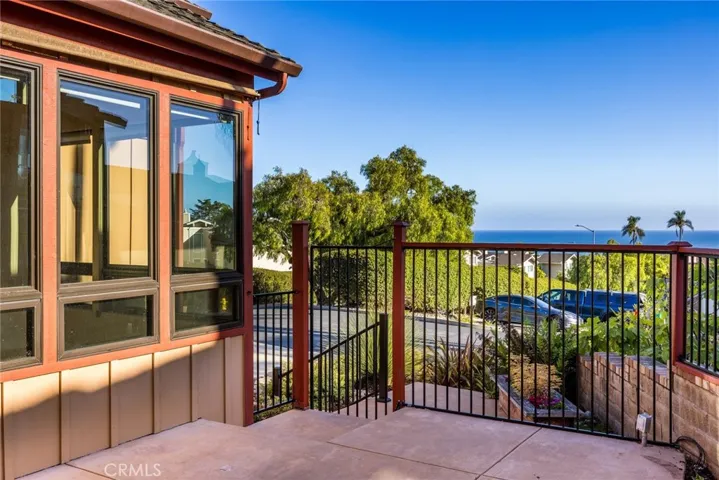 105 Park Pl, Pismo Beach, California 93449