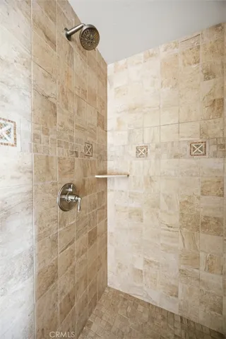 105 Park Pl, Pismo Beach, California 93449