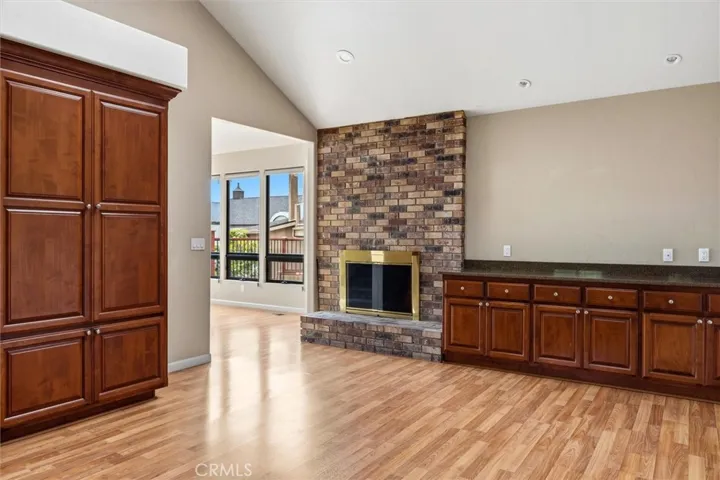 105 Park Pl, Pismo Beach, California 93449