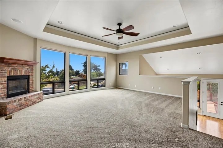 105 Park Pl, Pismo Beach, California 93449