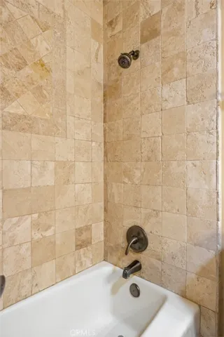 105 Park Pl, Pismo Beach, California 93449