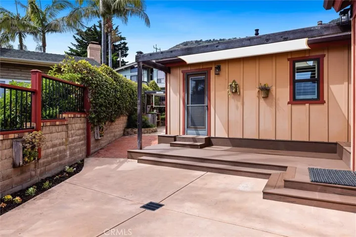 105 Park Pl, Pismo Beach, California 93449