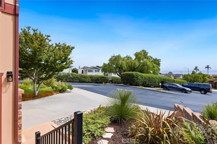 105 Park Pl, Pismo Beach, California 93449