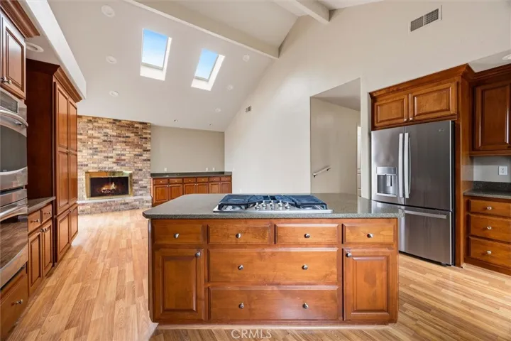 105 Park Pl, Pismo Beach, California 93449