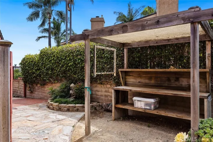 105 Park Pl, Pismo Beach, California 93449