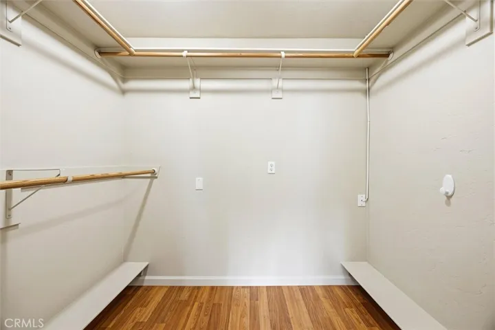 105 Park Pl, Pismo Beach, California 93449