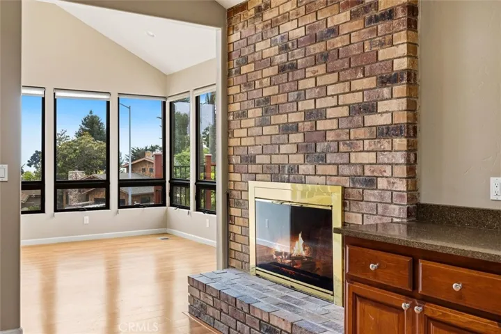 105 Park Pl, Pismo Beach, California 93449