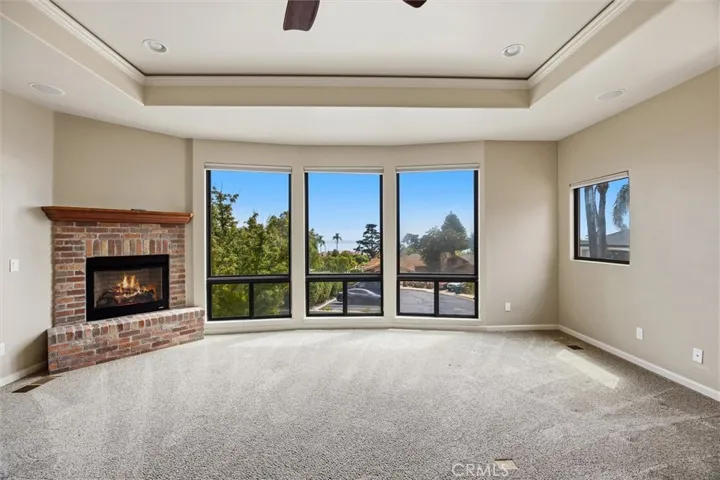 105 Park Pl, Pismo Beach, California 93449