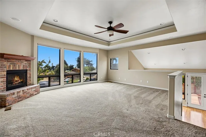 105 Park Pl, Pismo Beach, California 93449