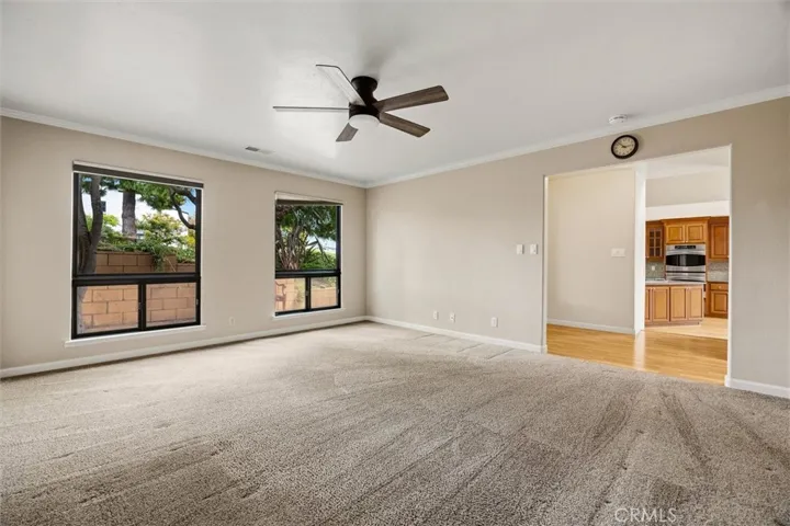 105 Park Pl, Pismo Beach, California 93449