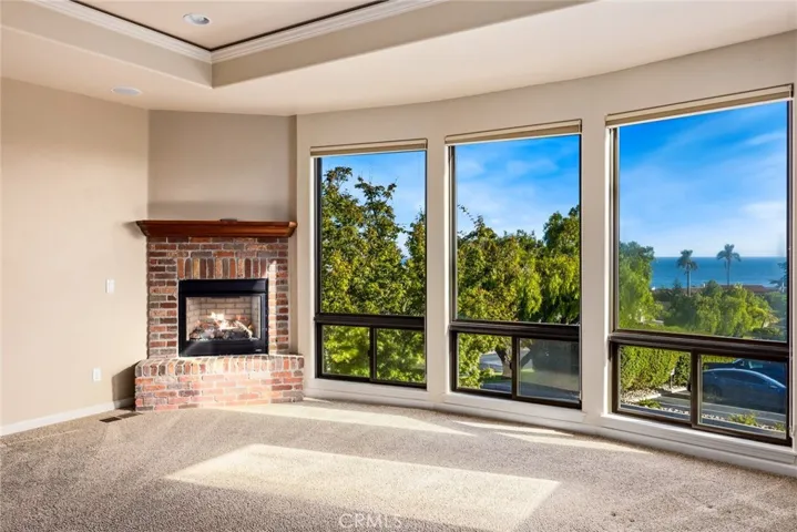 105 Park Pl, Pismo Beach, California 93449