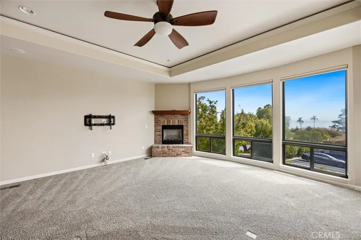 105 Park Pl, Pismo Beach, California 93449