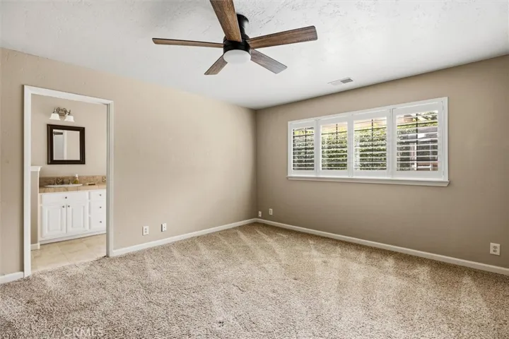 105 Park Pl, Pismo Beach, California 93449