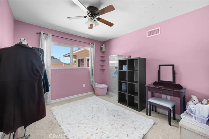 3257 Falcon Street, Pomona, California 91767